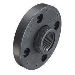 SPEARS 855-015 PVC FITTINGS