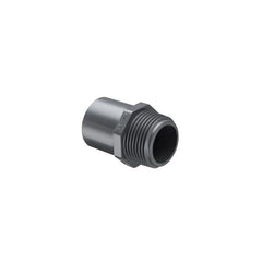 SPEARS 861-005 PIPE FITTINGS