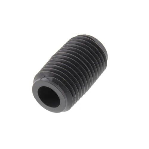 SPEARS Spears 880-005 1/4XCL PVC NIPPLE TBE SCH80