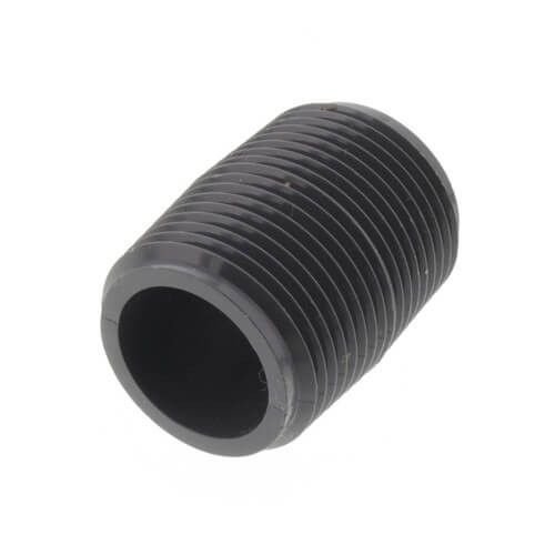 SPEARS Spears 883-050 3/4X5 PVC Nipple TBE SCH80