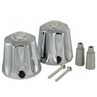 DANCO 88860 BATH & KITCHEN FAUCETS