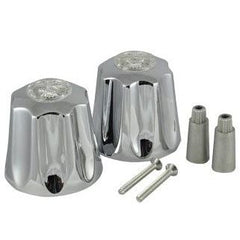 DANCO 88860 BATH & KITCHEN FAUCETS