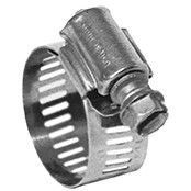 SIOUX CHIEF 901-16 PIPE FITTINGS
