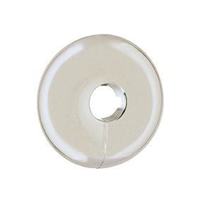 SIOUX CHIEF 927-6 PIPE FITTINGS