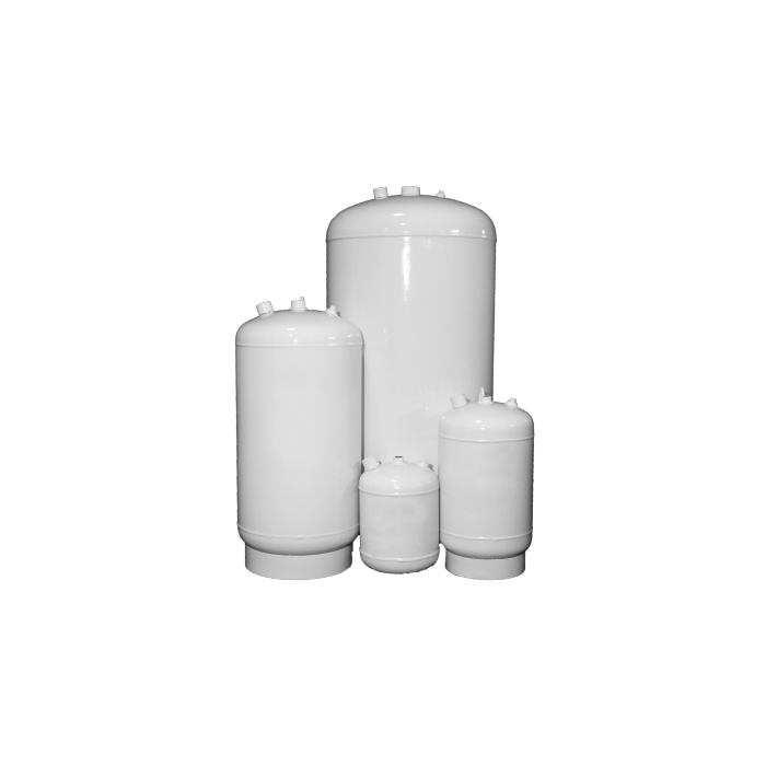 LOCHINVAR LTCPA210 WATER HEATERS