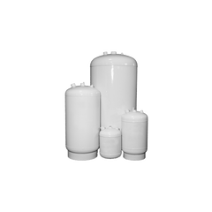 LOCHINVAR LTCPA100 WATER HEATERS