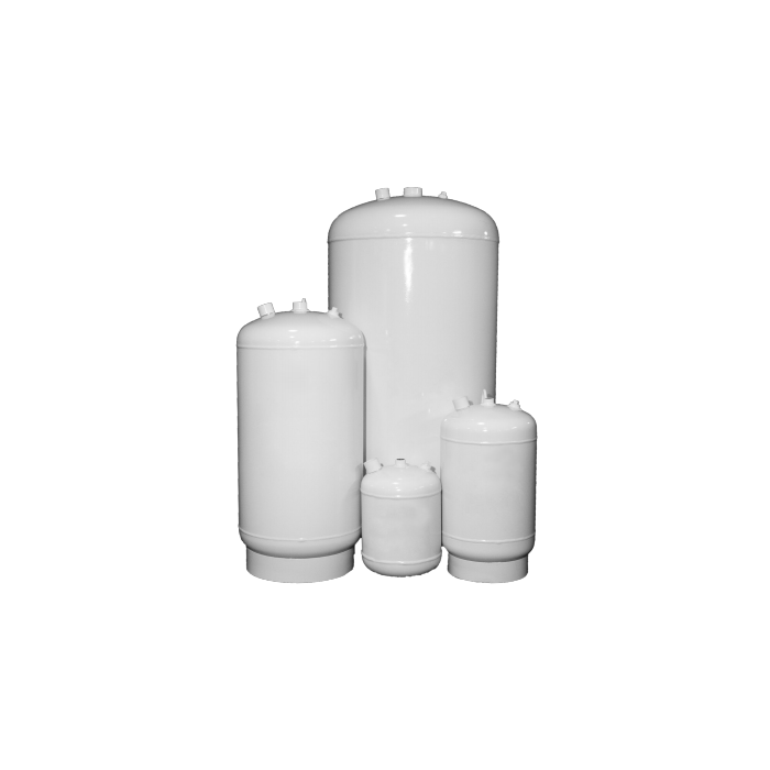LOCHINVAR LTCPA42 EXPANSION TANKS