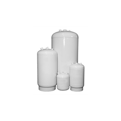 LOCHINVAR LTCPA42 EXPANSION TANKS
