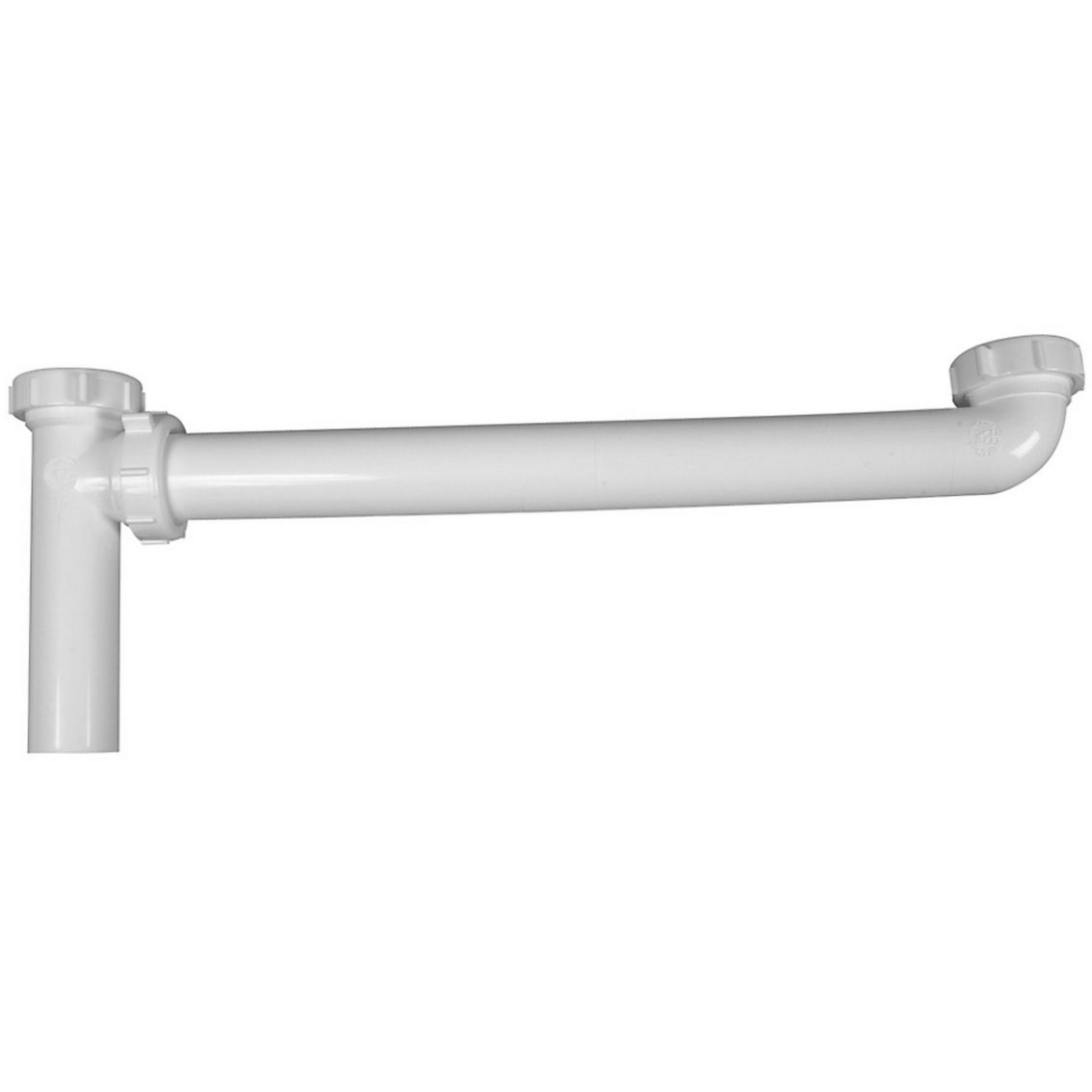 OATEY P9108A DRAIN CLEANERS