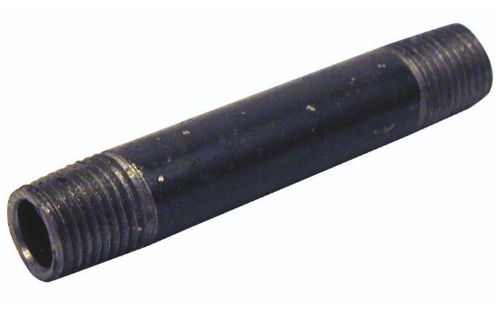 MATCO-NORCA NB0418 PIPE FITTINGS