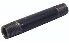 MATCO-NORCA NB0418 PIPE FITTINGS