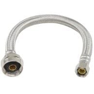 PLUMBSHOP PLS1-12DLMF TOILETS & ACCESSORIES