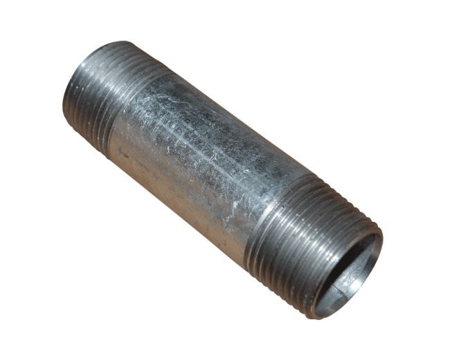 MATCO-NORCA ZNG054 PIPE FITTINGS