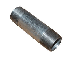 MATCO-NORCA ZNG054 PIPE FITTINGS