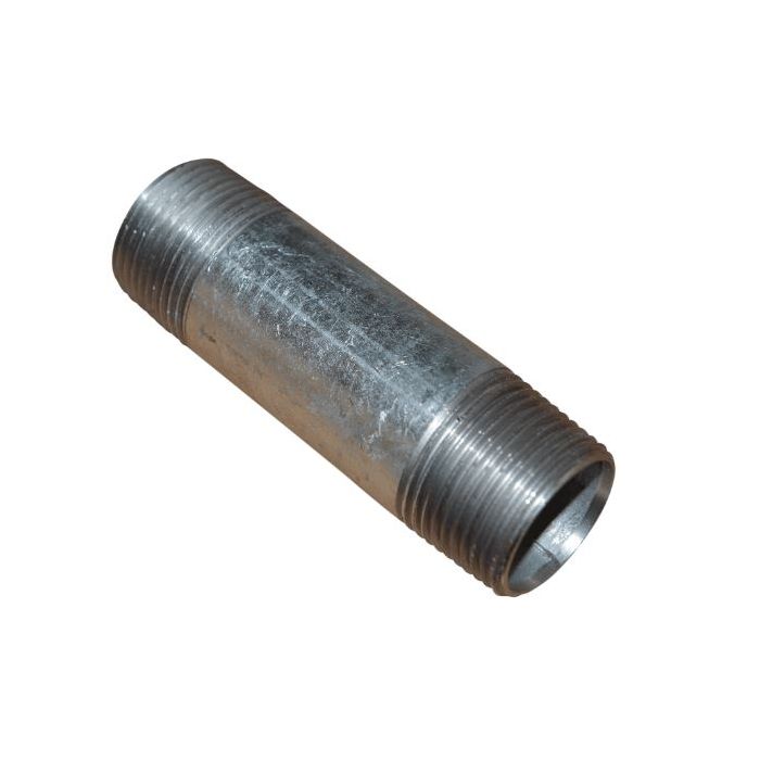 MATCO-NORCA ZNG0812 PIPE FITTINGS