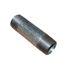 MATCO-NORCA ZNG0812 PIPE FITTINGS