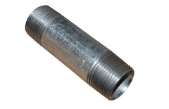 MATCO-NORCA ZNG086 PIPE FITTINGS