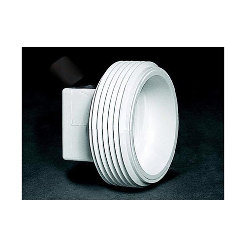 WATERWAY PLASTICS 715-1230 PIPE FITTINGS