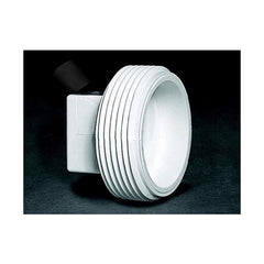WATERWAY PLASTICS 715-1230 PIPE FITTINGS