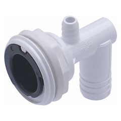 WATERWAY PLASTICS 212-1550G PIPE FITTINGS