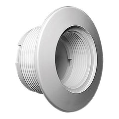 WATERWAY PLASTICS 215-9157 POOL JETS