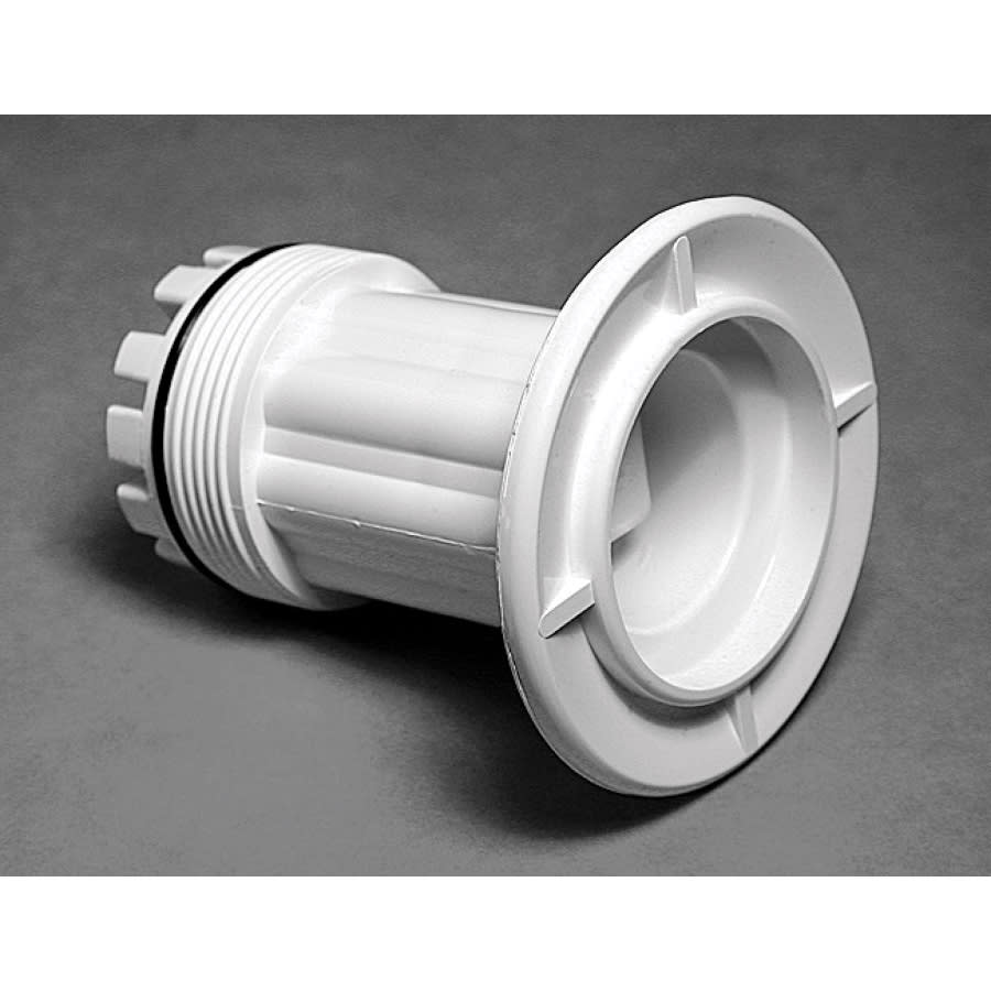 WATERWAY PLASTICS 218-1770A POOL REPLACEMENT PARTS