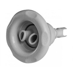 WATERWAY PLASTICS 229-8127 POOL SWITCHES