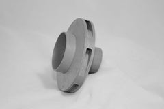 WATERWAY PLASTICS 310-7510 POOL & SPA PUMP PARTS
