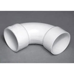 WATERWAY PLASTICS 411-9110 POOL PVC