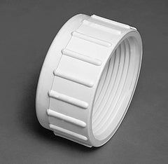 WATERWAY PLASTICS 415-4000 PIPE FITTINGS