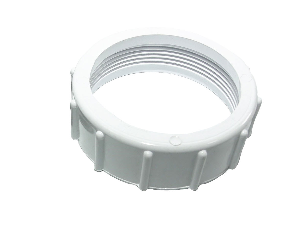 WATERWAY PLASTICS 415-6000 POOL PVC