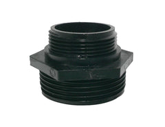 Waterway 417-4161 Clearwater Sand Filter Buttress x MPT Fitting 1.5