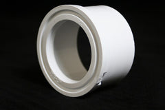 WATERWAY PLASTICS 417-5120 PIPE FITTINGS