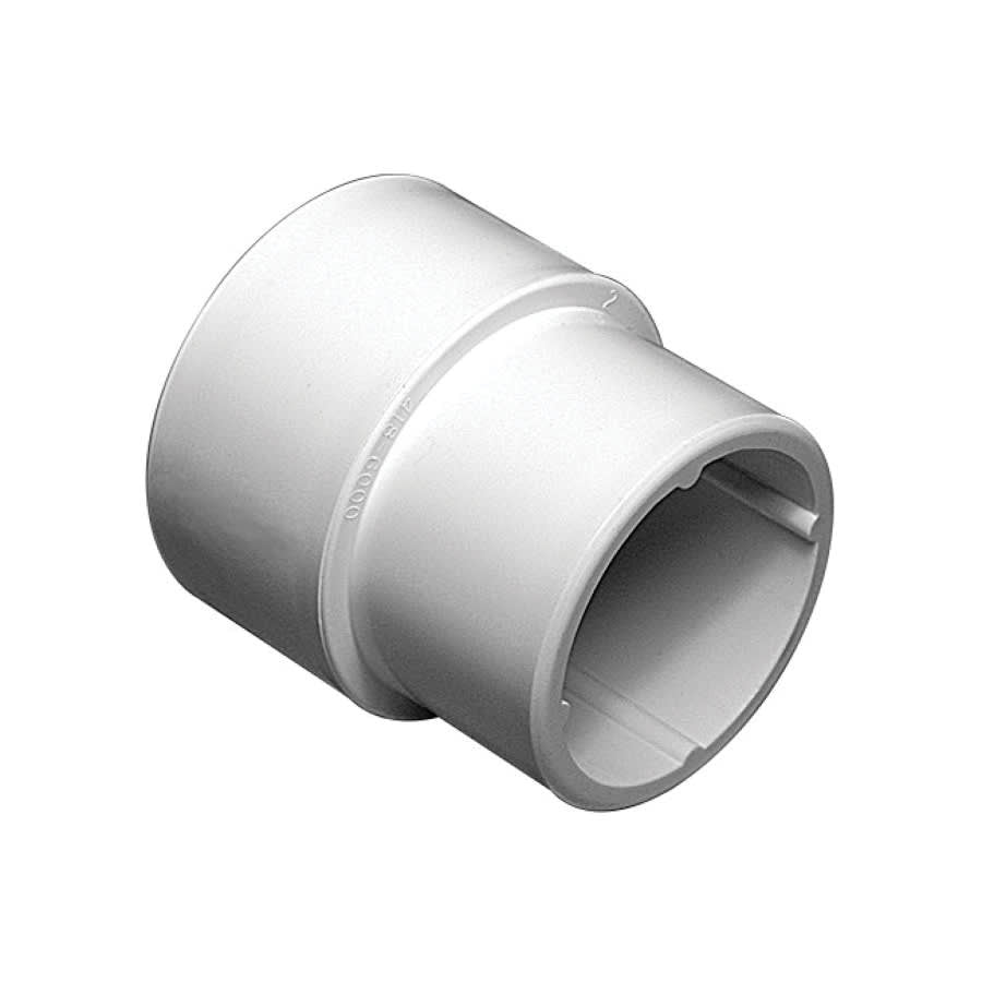 WATERWAY PLASTICS 418-6000 POOL PVC