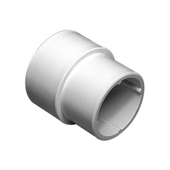 WATERWAY PLASTICS 418-6000 POOL PVC