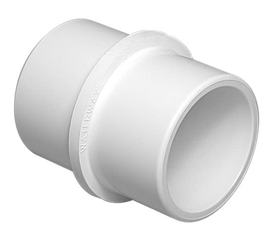 WATERWAY PLASTICS 419-4120 POOL PVC