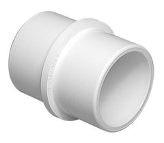 WATERWAY PLASTICS 419-4120 POOL PVC