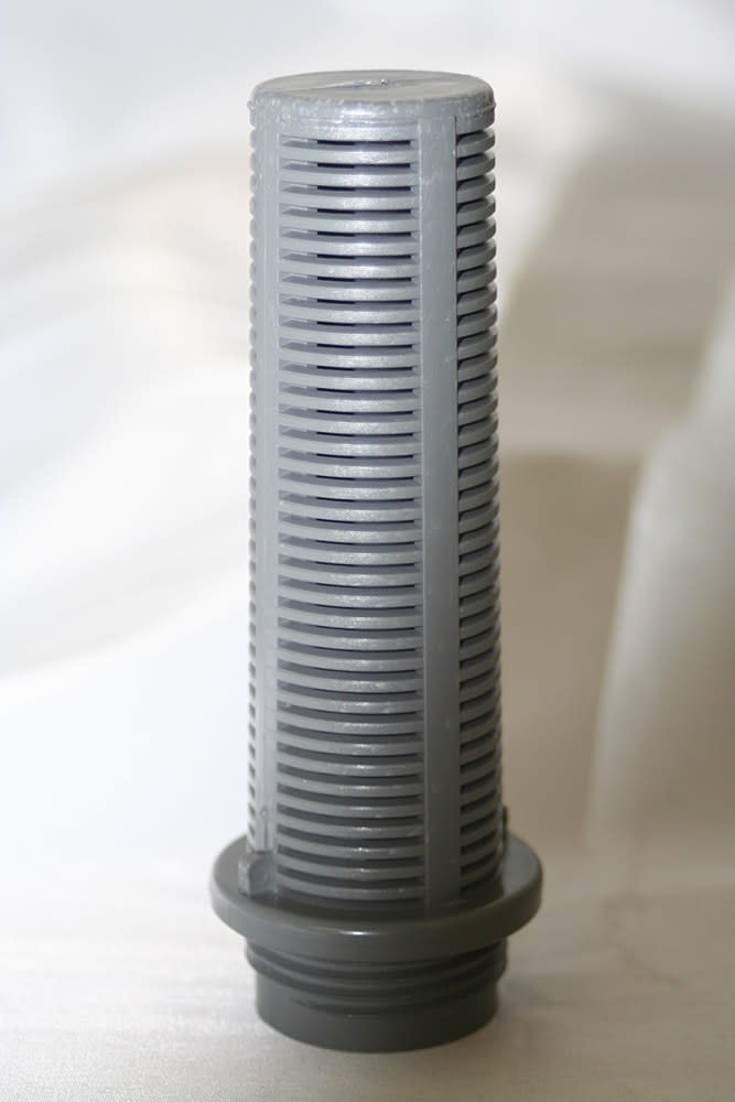 WATERWAY PLASTICS 505-1930 REPLACEMENT PARTS