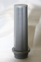 WATERWAY PLASTICS 505-1930 REPLACEMENT PARTS