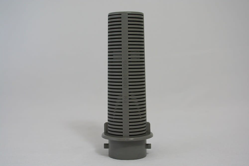 WATERWAY PLASTICS 505-1950 POOL REPLACEMENT PARTS
