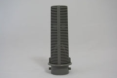 WATERWAY PLASTICS 505-1950 POOL REPLACEMENT PARTS