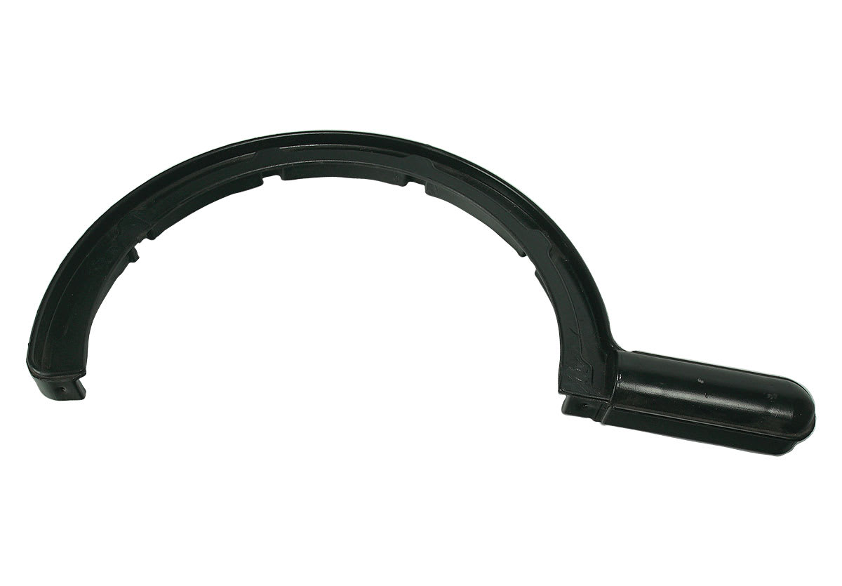 WATERWAY PLASTICS 505-1970 REPLACEMENT PARTS