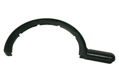 WATERWAY PLASTICS 505-1970 REPLACEMENT PARTS