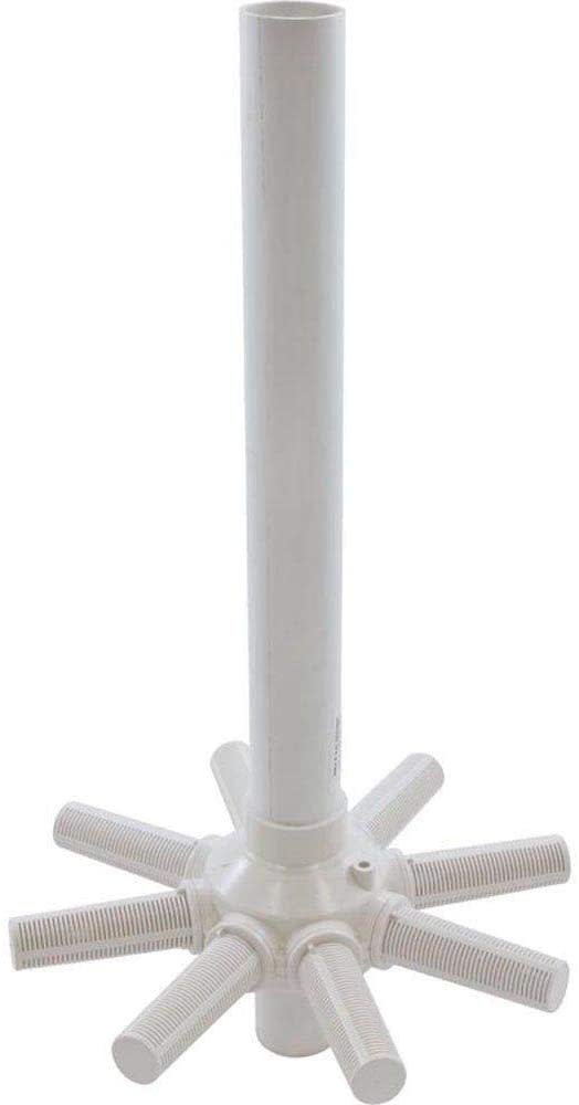 WATERWAY PLASTICS 505-2150 PILOT ASSEMBLIES