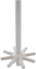 WATERWAY PLASTICS 505-2150 PILOT ASSEMBLIES