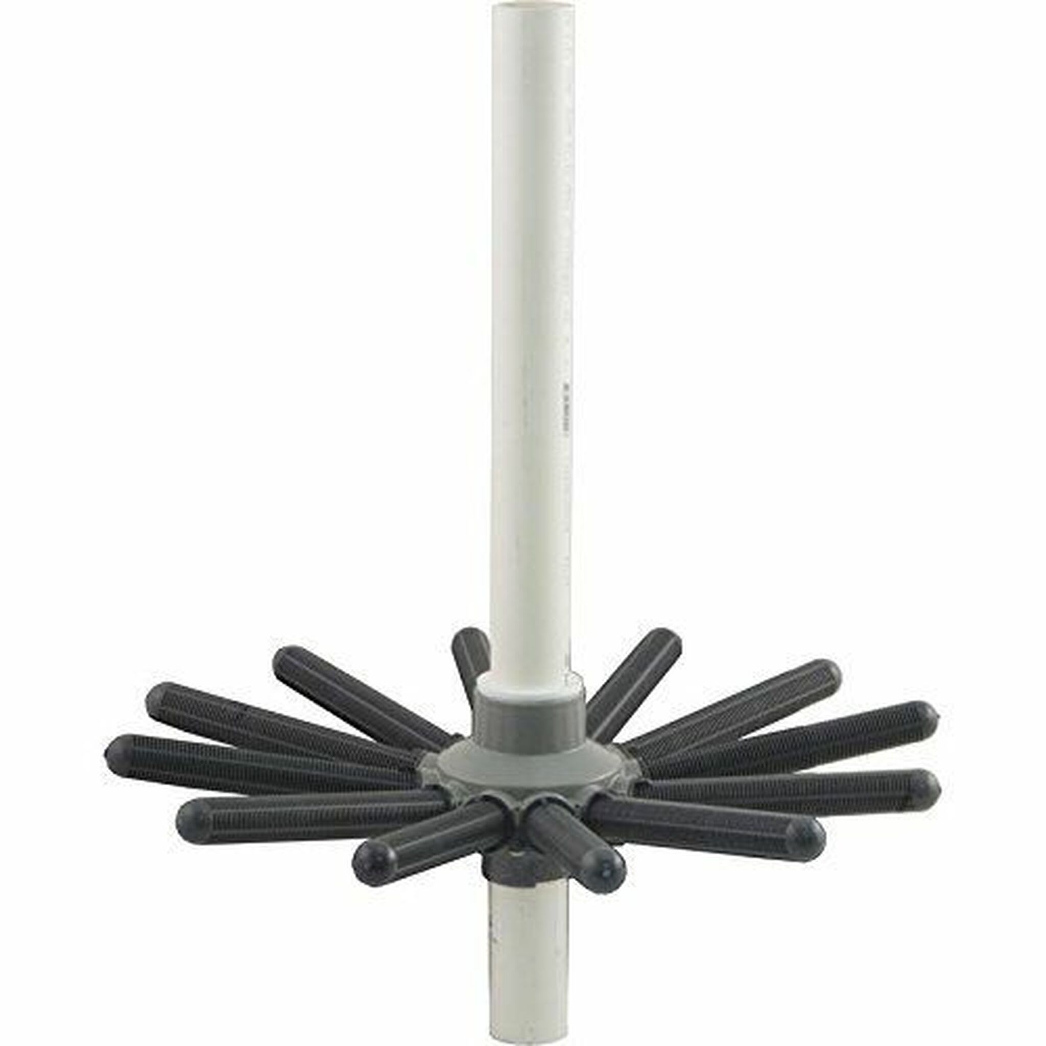 WATERWAY PLASTICS 505-2160 POOL MANIFOLDS