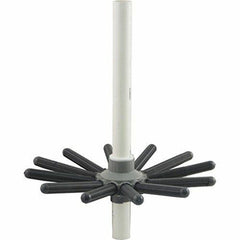 WATERWAY PLASTICS 505-2160 POOL MANIFOLDS