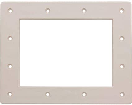 WATERWAY PLASTICS 519-9530 POOL SKIMMERS