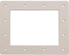 WATERWAY PLASTICS 519-9530 POOL SKIMMERS