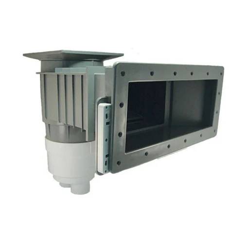 WATERWAY PLASTICS 540-8557 POOL SKIMMERS